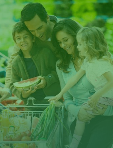Útil Alimentação